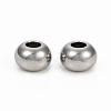 Non-Tarnish 201 Stainless Steel Beads LS-STAS-I149-37P-2