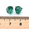 Glass Imitation Austrian Crystal Beads GLAA-P071-02A-24-3