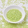 MIYUKI Half TILA Beads SEED-X0054-HTL0143FR-2