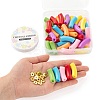 DIY Jewelry Making Kits DIY-LS0003-83B-4