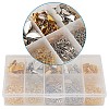 DIY Jewelry Kits DIY-TA0004-13-5