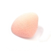 Triangle Velvet Craft Safety Screw Noses DOLL-PW0001-055-F01-1