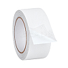 1 Rolls PVEA Anti-slip Grip Adhesive Tape Roll DIY-PH0032-62-7