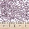 MIYUKI Round Rocailles Beads SEED-JP0008-RR1012-4