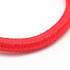 Girl's Hair Accessories OHAR-J022-22-2