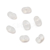 Glass Frosted Seed Beads SEED-NH0002-01C-2