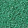 TOHO 11/0 Round Beads SEED-XTR11-0561-2