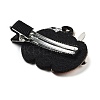 Hallowmas Party Hair Accessories PHAR-U001-01D-2