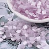 MIYUKI TILA Beads SEED-JP0008-TL2551-1