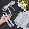 Bridal Dress Zipper Replacement DIY-WH0496-05A-03-3