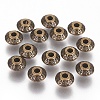 Tibetan Style Alloy Beads LS-MLF10902Y-NF-1