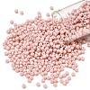 TOHO 8/0 Round Beads X-SEED-TR08-0764-1