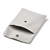 Square Velvet Jewelry Bags TP-B001-01B-04-3