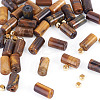 DIY Jewelry Making Kits DIY-TAD0001-01G-3