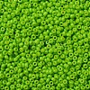 MIYUKI Round Rocailles Beads SEED-G007-RR4471-2