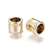 Alloy Beads PALLOY-P184-26LG-RS-2