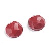 Natural & Synthetic Mixed Stone Cabochons G-F680-G-3