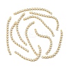 SHEGRACE Brass Micro Pave Cubic Zirconia Big Pendants XGRQ3P851-638G-1