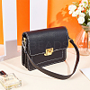 PU Leather Bag Straps DIY-WH0304-689B-4