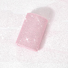 Polyester Organza Ribbons for Sewing Decoration OCOR-WH20007-230A-1