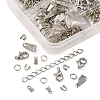 DIY Jewelry Making Finding Kit DIY-YW0006-17P-3