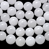 Natural Malaysia Jade Beads Strands G-L645-B01-12mm-01-4