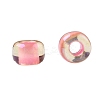 TOHO 8/0 Round Beads SEED-TR08-0924-3