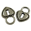 Tibetan Style Alloy Pendants LS-TIBEP-LF0635YKG-AS-LF-1
