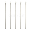 SHEGRACE Brass Pendants XGR0130P-144P-1