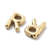 304 Stainless Steel Pendants STAS-M111-22G-R-2