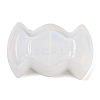 Halloween Theme DIY Storage Box Silicone Molds SIL-F012-03B-3