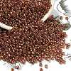 TOHO Round Seed Beads X-SEED-TR11-1849-1