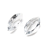 Faceted Natural Aquamarine Cabochons G-I295-05C-21B-3