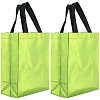 Reusable Gift Bags ABAG-WH20020-02H-6