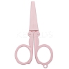 Stainless Steel Scissors PW-WG64503-04-1