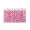 PVC Bubble Out Bags ABAG-G011-01A-1