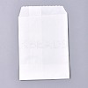 Kraft Paper Bags LS-CARB-P001-D01-03-2