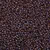 TOHO Round Seed Beads SEED-JPTR08-0927-2
