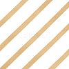 PU Leather Ribbons DIY-WH20011-93B-02-6