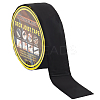 RV & PVC Waterproof Repair Adhesive Tape AJEW-WH0030-17-1