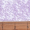 MIYUKI Delica Beads SEED-X0054-DB0629-2