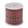 Macrame Cotton Cord OCOR-F010-C30-1