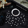 Handmade Polymer Clay Beads CLAY-PH0001-25C-5