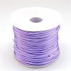 Nylon Thread NWIR-R025-1.5mm-672-1