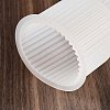 Column Candle Silicone Molds DIY-Q037-16B-4