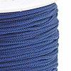 Polyester Threads OCOR-Q037-15-3