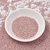 MIYUKI Delica Beads SEED-J020-DB1515-2