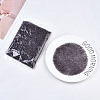 12/0 Glass Seed Beads X-SEED-A014-2mm-134B-5