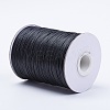 Korean Waxed Polyester Cord ZX-YC1.0MM-2