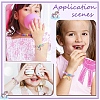 DIY Unicon Bracelet Making Kits DIY-SC0018-81-6